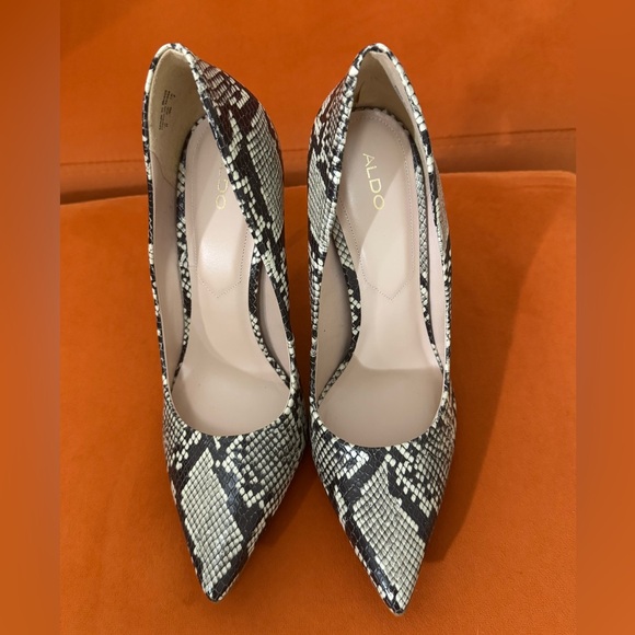 Fall must have !! - Picture 6 of 6